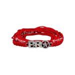 rakhi for brother, rakhi for brother and bhabhi, rakhi set for brother, rakhi set of 3, rakhi for bhaiya and bhabhi, rakhi for bhaiya, rakhi for sister, rakhi set for brother, silver rakhi for bhai, silver rakhi for men, silver rakhi bracelet for brother, silver rakhi for brother, silver rakhi for bhaiya, silver rakhi for raksha bandhan, fancy silver rakhi, silver rakhi with thread, rakshabandhan rakhi, rakhi for brother set of 2, rakhi for brother silver, sterling silver rakhi, pure silver rakhi, pure silver rakhi for brother, pure silver rakhi for bhai, pure silver rakhi bracelet for brother, rakhi combo set, bhai bhabhi rakhi set