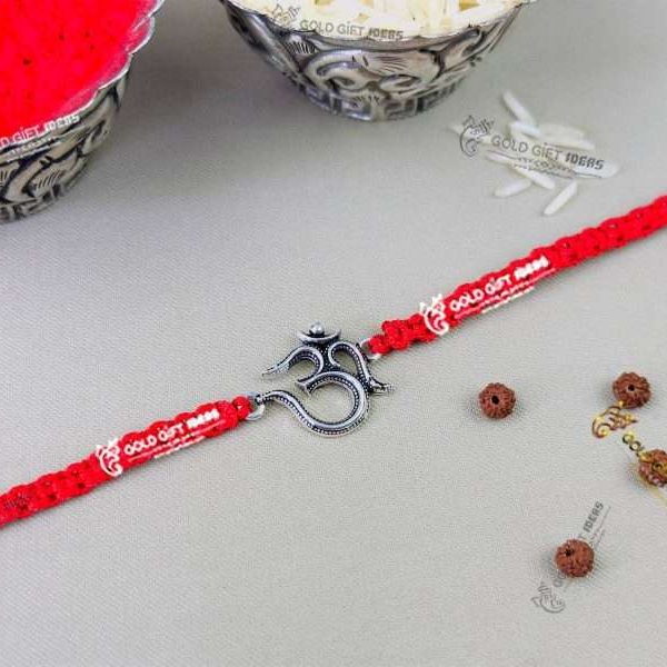 om rakhi, om rakhi silver, silver om rakhi, pure silver om rakhi, rakhi for brother, rakhi for brother and bhabhi, rakhi set for brother, rakhi set of 3, rakhi for bhaiya and bhabhi, rakhi for bhaiya, rakhi for sister, rakhi set for brother, silver rakhi for bhai, silver rakhi for men, silver rakhi bracelet for brother, silver rakhi for brother, silver rakhi for bhaiya, silver rakhi for raksha bandhan, fancy silver rakhi, silver rakhi with thread, rakshabandhan rakhi, rakhi for brother set of 2, rakhi for brother silver, sterling silver rakhi, pure silver rakhi, pure silver rakhi for brother, pure silver rakhi for bhai, pure silver rakhi bracelet for brother, rakhi combo set, bhai bhabhi rakhi set