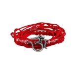 rakhi for brother, rakhi for brother and bhabhi, rakhi set for brother, rakhi set of 3, rakhi for bhaiya and bhabhi, rakhi for bhaiya, rakhi for sister, rakhi set for brother, silver rakhi for bhai, silver rakhi for men, silver rakhi bracelet for brother, silver rakhi for brother, silver rakhi for bhaiya, silver rakhi for raksha bandhan, fancy silver rakhi, silver rakhi with thread, rakshabandhan rakhi, rakhi for brother set of 2, rakhi for brother silver, sterling silver rakhi, pure silver rakhi, pure silver rakhi for brother, pure silver rakhi for bhai, pure silver rakhi bracelet for brother, rakhi combo set, bhai bhabhi rakhi set