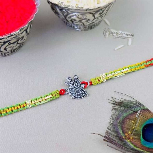 rakhi for brother, rakhi for brother and bhabhi, rakhi set for brother, rakhi set of 3, rakhi for bhaiya and bhabhi, rakhi for bhaiya, rakhi for sister, rakhi set for brother, silver rakhi for bhai, silver rakhi for men, silver rakhi bracelet for brother, silver rakhi for brother, silver rakhi for bhaiya, silver rakhi for raksha bandhan, fancy silver rakhi, silver rakhi with thread, rakshabandhan rakhi, rakhi for brother set of 2, rakhi for brother silver, sterling silver rakhi, pure silver rakhi, pure silver rakhi for brother, pure silver rakhi for bhai, pure silver rakhi bracelet for brother, rakhi combo set, bhai bhabhi rakhi set