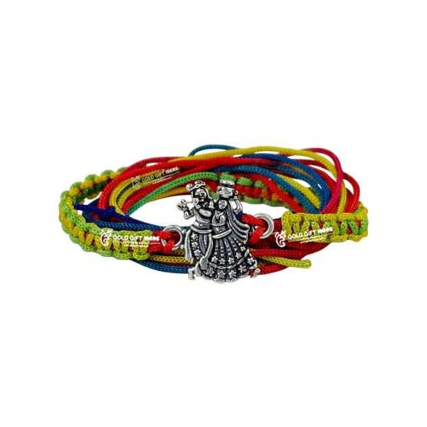 rakhi for brother, rakhi for brother and bhabhi, rakhi set for brother, rakhi set of 3, rakhi for bhaiya and bhabhi, rakhi for bhaiya, rakhi for sister, rakhi set for brother, silver rakhi for bhai, silver rakhi for men, silver rakhi bracelet for brother, silver rakhi for brother, silver rakhi for bhaiya, silver rakhi for raksha bandhan, fancy silver rakhi, silver rakhi with thread, rakshabandhan rakhi, rakhi for brother set of 2, rakhi for brother silver, sterling silver rakhi, pure silver rakhi, pure silver rakhi for brother, pure silver rakhi for bhai, pure silver rakhi bracelet for brother, rakhi combo set, bhai bhabhi rakhi set