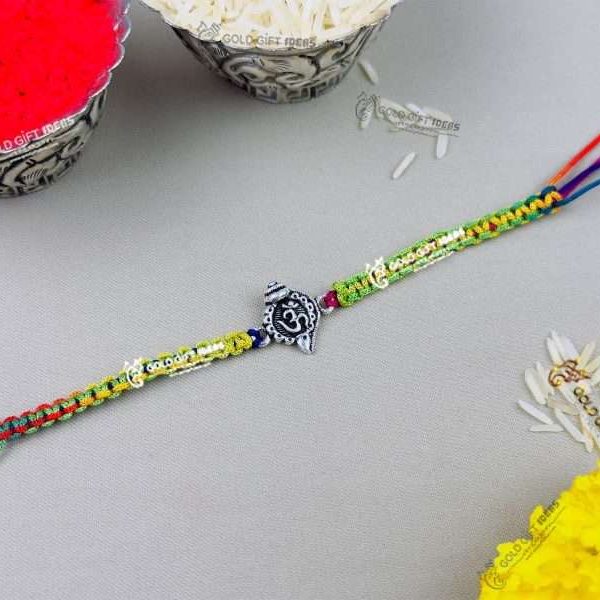 rakhi for brother, rakhi for brother and bhabhi, rakhi set for brother, rakhi set of 3, rakhi for bhaiya and bhabhi, rakhi for bhaiya, rakhi for sister, rakhi set for brother, silver rakhi for bhai, silver rakhi for men, silver rakhi bracelet for brother, silver rakhi for brother, silver rakhi for bhaiya, silver rakhi for raksha bandhan, fancy silver rakhi, silver rakhi with thread, rakshabandhan rakhi, rakhi for brother set of 2, rakhi for brother silver, sterling silver rakhi, pure silver rakhi, pure silver rakhi for brother, pure silver rakhi for bhai, pure silver rakhi bracelet for brother, rakhi combo set, bhai bhabhi rakhi set