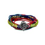 om rakhi, om rakhi silver, silver om rakhi, pure silver om rakhi, shankh rakhi, shankh wali rakhi, rakhi for brother, rakhi for brother and bhabhi, rakhi set for brother, rakhi set of 3, rakhi for bhaiya and bhabhi, rakhi for bhaiya, rakhi for sister, rakhi set for brother, silver rakhi for bhai, silver rakhi for men, silver rakhi bracelet for brother, silver rakhi for brother, silver rakhi for bhaiya, silver rakhi for raksha bandhan, fancy silver rakhi, silver rakhi with thread, rakshabandhan rakhi, rakhi for brother set of 2, rakhi for brother silver, sterling silver rakhi, pure silver rakhi, pure silver rakhi for brother, pure silver rakhi for bhai, pure silver rakhi bracelet for brother, rakhi combo set, bhai bhabhi rakhi set