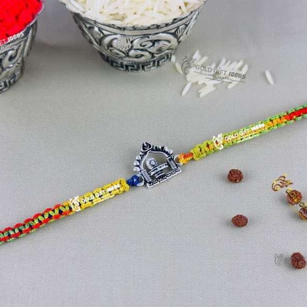 rakhi for brother, rakhi for brother and bhabhi, rakhi set for brother, rakhi set of 3, rakhi for bhaiya and bhabhi, rakhi for bhaiya, rakhi for sister, rakhi set for brother, silver rakhi for bhai, silver rakhi for men, silver rakhi bracelet for brother, silver rakhi for brother, silver rakhi for bhaiya, silver rakhi for raksha bandhan, fancy silver rakhi, silver rakhi with thread, rakshabandhan rakhi, rakhi for brother set of 2, rakhi for brother silver, sterling silver rakhi, pure silver rakhi, pure silver rakhi for brother, pure silver rakhi for bhai, pure silver rakhi bracelet for brother, rakhi combo set, bhai bhabhi rakhi set