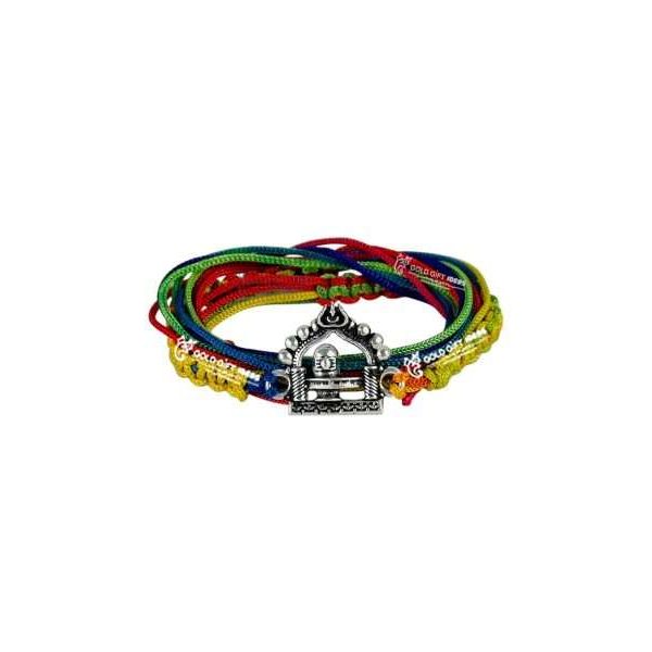 rakhi for brother, rakhi for brother and bhabhi, rakhi set for brother, rakhi set of 3, rakhi for bhaiya and bhabhi, rakhi for bhaiya, rakhi for sister, rakhi set for brother, silver rakhi for bhai, silver rakhi for men, silver rakhi bracelet for brother, silver rakhi for brother, silver rakhi for bhaiya, silver rakhi for raksha bandhan, fancy silver rakhi, silver rakhi with thread, rakshabandhan rakhi, rakhi for brother set of 2, rakhi for brother silver, sterling silver rakhi, pure silver rakhi, pure silver rakhi for brother, pure silver rakhi for bhai, pure silver rakhi bracelet for brother, rakhi combo set, bhai bhabhi rakhi set