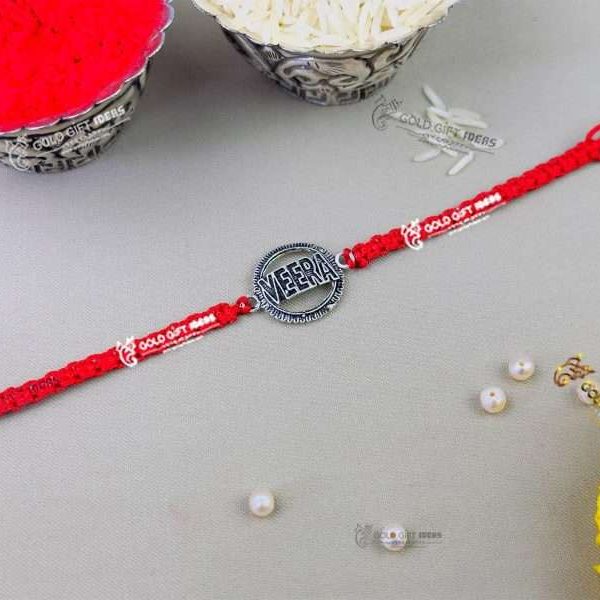 veera rakhi silver, bro rakhi, bro rakhi designs silver, bro rakhi silver, silver bro rakhi, rakhi for veera, rakhi for brother, rakhi for brother and bhabhi, rakhi set for brother, rakhi set of 3, rakhi for bhaiya and bhabhi, rakhi for bhaiya, rakhi for sister, rakhi set for brother, silver rakhi for bhai, silver rakhi for men, silver rakhi bracelet for brother, silver rakhi for brother, silver rakhi for bhaiya, silver rakhi for raksha bandhan, fancy silver rakhi, silver rakhi with thread, rakshabandhan rakhi, rakhi for brother set of 2, rakhi for brother silver, sterling silver rakhi, pure silver rakhi, pure silver rakhi for brother, pure silver rakhi for bhai, pure silver rakhi bracelet for brother, rakhi combo set, bhai bhabhi rakhi set
