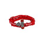 silver shiva rakhi, shiva rakhi silver, shiva ki rakhi, silver mahakal rakhi, mahakal silver rakhi, mahakal silver bracelet, silver mahadev rakhi, mahadev rakhi, mahadev wali rakhi, mahakal rakhi, mahakal ki rakhi, mahakal wali rakhi, shiv trishul rakhi, trishul rakhi for brother, trishul rakhi, trishul moli rakhi, trishul wali rakhi, trishul rakhi bracelet, rudraksha rakhi silver, rakhi for brother, rakhi for brother and bhabhi, rakhi set for brother, rakhi set of 3, rakhi for bhaiya and bhabhi, rakhi for bhaiya, rakhi for sister, rakhi set for brother, silver rakhi for bhai, silver rakhi for men, silver rakhi bracelet for brother, silver rakhi for brother, silver rakhi for bhaiya, silver rakhi for raksha bandhan, fancy silver rakhi, silver rakhi with thread, rakshabandhan rakhi, rakhi for brother set of 2, rakhi for brother silver, sterling silver rakhi, pure silver rakhi, pure silver rakhi for brother, pure silver rakhi for bhai, pure silver rakhi bracelet for brother, rakhi combo set, bhai bhabhi rakhi set