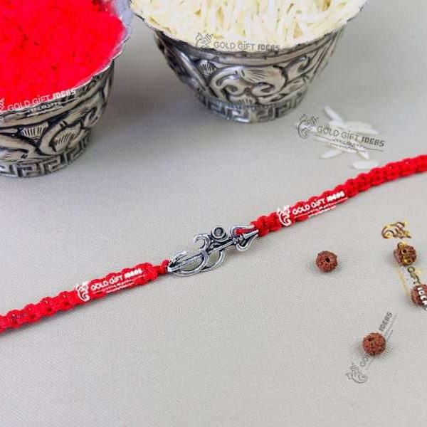 rakhi for brother, rakhi for brother and bhabhi, rakhi set for brother, rakhi set of 3, rakhi for bhaiya and bhabhi, rakhi for bhaiya, rakhi for sister, rakhi set for brother, silver rakhi for bhai, silver rakhi for men, silver rakhi bracelet for brother, silver rakhi for brother, silver rakhi for bhaiya, silver rakhi for raksha bandhan, fancy silver rakhi, silver rakhi with thread, rakshabandhan rakhi, rakhi for brother set of 2, rakhi for brother silver, sterling silver rakhi, pure silver rakhi, pure silver rakhi for brother, pure silver rakhi for bhai, pure silver rakhi bracelet for brother, rakhi combo set, bhai bhabhi rakhi set