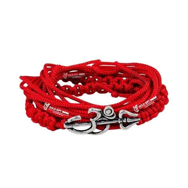 om trishul rakhi, om rakhi, om rakhi silver, silver om rakhi, pure silver om rakhi, rakhi for brother, rakhi for brother and bhabhi, rakhi set for brother, rakhi set of 3, rakhi for bhaiya and bhabhi, rakhi for bhaiya, rakhi for sister, rakhi set for brother, silver rakhi for bhai, silver rakhi for men, silver rakhi bracelet for brother, silver rakhi for brother, silver rakhi for bhaiya, silver rakhi for raksha bandhan, fancy silver rakhi, silver rakhi with thread, rakshabandhan rakhi, rakhi for brother set of 2, rakhi for brother silver, sterling silver rakhi, pure silver rakhi, pure silver rakhi for brother, pure silver rakhi for bhai, pure silver rakhi bracelet for brother, rakhi combo set, bhai bhabhi rakhi set