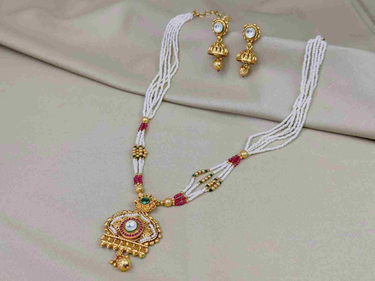 kundan pearl choker necklace kundhan pearl necklace set kundan necklace kundan necklace set kundan necklace for bride kundan necklace set for wedding traditional kundan choker necklace bridal kundan set indian kundan choker necklace kundan studded necklace set necklace for women necklace set for wedding party necklace set for women