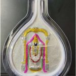 silver tirupati balaji photo frame, silver tirupati balaji frame, pure silver balaji frame for gift, silver tirupati balaji frame for pooja, silver balaji frame, silver balaji photo frame, balaji silver photo frame, tirupati balaji silver photo frame, tirupati balaji frame, tirupati balaji box frame, tirupati balaji wooden frame, tirupati balaji photo frame, lord balaji frame, sri balaji frame, shree balaji frame, balaji with frame, balaji photo frame, balaji frame photo, balaji frame for office, balaji frame for home, photo frame for gift, religious frames for home, return gifts for pooja, diwali gift, diwali return gift, birthday gift, birthday return gift, wedding gift, wedding return gift, baby shower gift, baby shower return gift, occasional gift, housewarming gifts, housewarming return gifts, return gifts for diwali, return gifts for housewarming, return gifts,