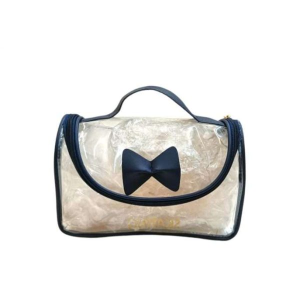 pouch for travel, travelling bag for woman, travel pouch for men, travel pouch for women, travel pouch for cosmetics, travel pouch for medicine, cosmetic pouch for women, cosmetic pouch for men, cosmetic pouch for travel, jewellery pouch for travel, transparent pouch with zipper, transparent pouch for travel, transparent pouch for stationery jewellery organiser pouch jewelry pouches with zipper