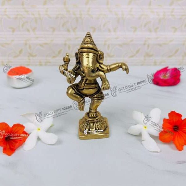 brass ganpati murti, brass ganpati statue, ganesh pital murti, ganesh on sheshnag, brass ganesh idol for home, ganpati murti for gift, ganpati murti for ganesh chaturthi, ganesh statue for gift, ganesh statue for office, ganesh statue for puja, ganesha idol gift, Ganesha murti for car, return gifts for pooja, diwali gift, diwali return gift, birthday return gift, return gifts, wedding gift, wedding return gift, baby shower gift, baby shower return gift, occasional gift, housewarming gift, housewarming return gift, gifts for women