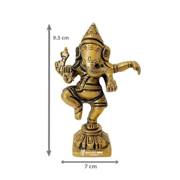 brass ganpati murti, brass ganpati statue, ganesh pital murti, ganesh on sheshnag, brass ganesh idol for home, ganpati murti for gift, ganpati murti for ganesh chaturthi, ganesh statue for gift, ganesh statue for office, ganesh statue for puja, ganesha idol gift, Ganesha murti for car, return gifts for pooja, diwali gift, diwali return gift, birthday return gift, return gifts, wedding gift, wedding return gift, baby shower gift, baby shower return gift, occasional gift, housewarming gift, housewarming return gift, gifts for women