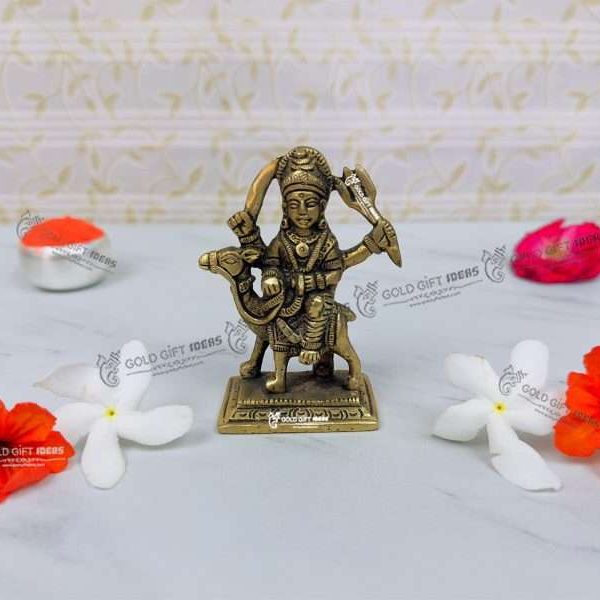 dashama gifts, dashama murti, dashama idol, dashama statue, return gifts for pooja, diwali gift, diwali return gift, birthday return gift, return gifts, wedding gift, wedding return gift, baby shower gift, baby shower return gift, occasional gift, housewarming gift, housewarming return gift, gifts for women
