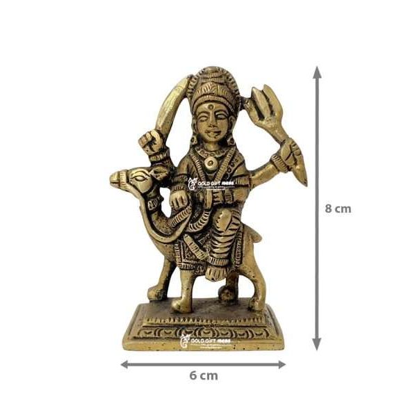 dashama gifts, dashama murti, dashama idol, dashama statue, return gifts for pooja, diwali gift, diwali return gift, birthday return gift, return gifts, wedding gift, wedding return gift, baby shower gift, baby shower return gift, occasional gift, housewarming gift, housewarming return gift, gifts for women