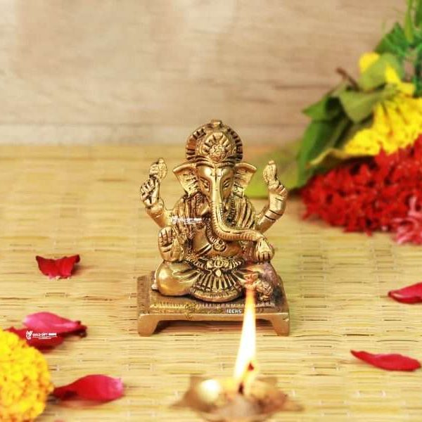 brass ganpati murti, brass ganpati statue, ganesh pital murti, ganesh on sheshnag, brass ganesh idol for home, ganpati murti for gift, ganpati murti for ganesh chaturthi, ganesh statue for gift, ganesh statue for office, ganesh statue for puja, ganesha idol gift, Ganesha murti for car, return gifts for pooja, diwali gift, diwali return gift, birthday return gift, return gifts, wedding gift, wedding return gift, baby shower gift, baby shower return gift, occasional gift, housewarming gift, housewarming return gift, gifts for women
