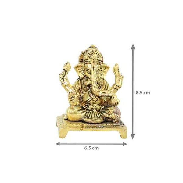 brass ganpati murti, brass ganpati statue, ganesh pital murti, ganesh on sheshnag, brass ganesh idol for home, ganpati murti for gift, ganpati murti for ganesh chaturthi, ganesh statue for gift, ganesh statue for office, ganesh statue for puja, ganesha idol gift, Ganesha murti for car, return gifts for pooja, diwali gift, diwali return gift, birthday return gift, return gifts, wedding gift, wedding return gift, baby shower gift, baby shower return gift, occasional gift, housewarming gift, housewarming return gift, gifts for women