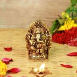 brass ganpati murti, brass ganpati statue, ganesh pital murti, ganesh on sheshnag, brass ganesh idol for home, ganpati murti for gift, ganpati murti for ganesh chaturthi, ganesh statue for gift, ganesh statue for office, ganesh statue for puja, ganesha idol gift, Ganesha murti for car, return gifts for pooja, diwali gift, diwali return gift, birthday return gift, return gifts, wedding gift, wedding return gift, baby shower gift, baby shower return gift, occasional gift, housewarming gift, housewarming return gift, gifts for women