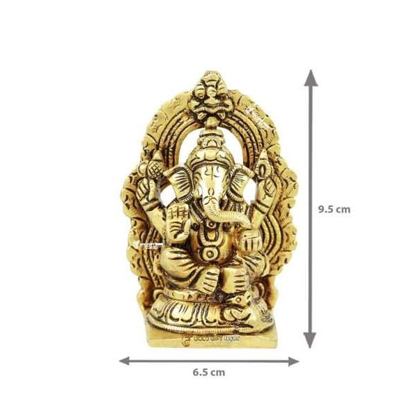 brass ganpati murti, brass ganpati statue, ganesh pital murti, ganesh on sheshnag, brass ganesh idol for home, ganpati murti for gift, ganpati murti for ganesh chaturthi, ganesh statue for gift, ganesh statue for office, ganesh statue for puja, ganesha idol gift, Ganesha murti for car, return gifts for pooja, diwali gift, diwali return gift, birthday return gift, return gifts, wedding gift, wedding return gift, baby shower gift, baby shower return gift, occasional gift, housewarming gift, housewarming return gift, gifts for women