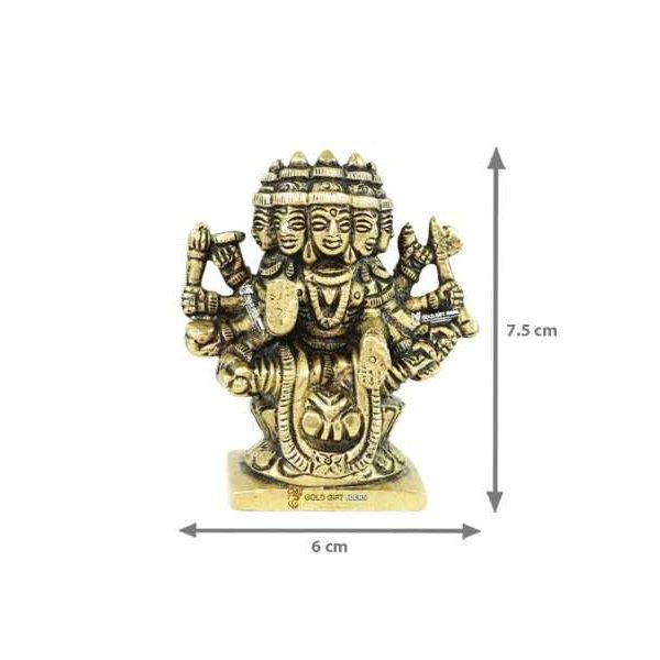 gayatri mata murti, gayatri maa murti, gayatri mata statue, gayatri brass idol, return gifts for pooja, diwali gift, diwali return gift, birthday return gift, return gifts, wedding gift, wedding return gift, baby shower gift, baby shower return gift, occasional gift, housewarming gift, housewarming return gift, gifts for women