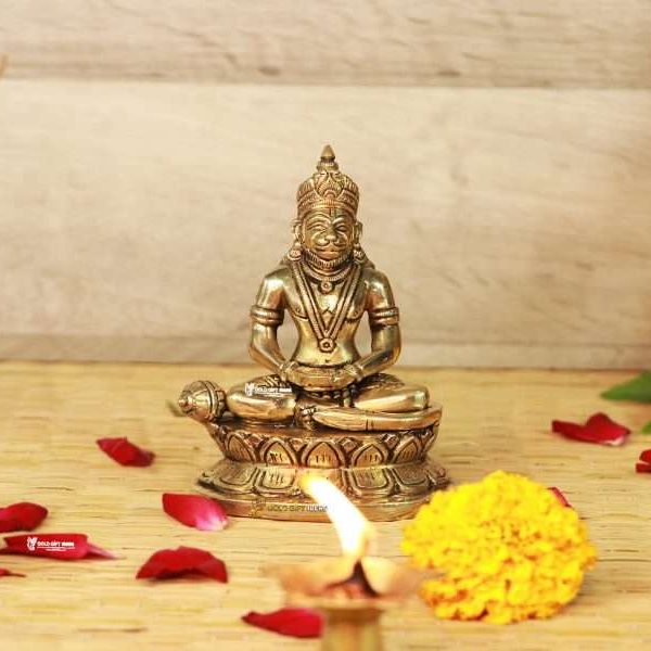 brass hanuman idol, brass hanuman murti, hanuman murti for home, hanuman murti for study table, hanuman murti sarangpur, hanuman statue for gift, hanuman statue for gym, hanuman idol for office, hanuman brass statue, hanuman ji murti pital, hanuman ji murti sarangpur, hanuman ji status, return gifts for pooja, diwali gift, diwali return gift, birthday return gift, return gifts, wedding gift, wedding return gift, baby shower gift, baby shower return gift, occasional gift, housewarming gift, housewarming return gift, gifts for women