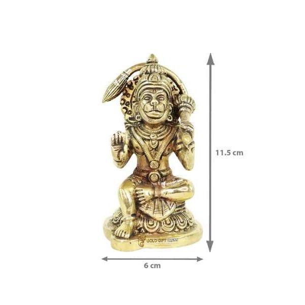 brass hanuman idol, brass hanuman murti, hanuman murti for home, hanuman murti for study table, hanuman murti sarangpur, hanuman statue for gift, hanuman statue for gym, hanuman idol for office, hanuman brass statue, hanuman ji murti pital, hanuman ji murti sarangpur, hanuman ji status, return gifts for pooja, diwali gift, diwali return gift, birthday return gift, return gifts, wedding gift, wedding return gift, baby shower gift, baby shower return gift, occasional gift, housewarming gift, housewarming return gift, gifts for women