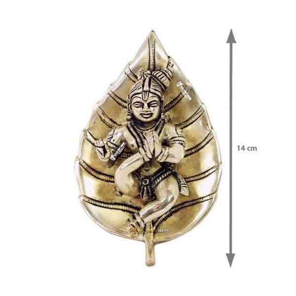 brass krishna idol, brass krishna statue, krishna brass idol, brass laddu gopal statue, brass laddu gopal murti, bal gopal murti, krishna murti for home, krishna murti for janmashtami, krishna statue for gift, krishna statue for home temple, krishna idol for pooja, return gifts for pooja, diwali gift, diwali return gift, birthday return gift, return gifts, wedding gift, wedding return gift, baby shower gift, baby shower return gift, occasional gift, housewarming gift, housewarming return gift, gifts for women