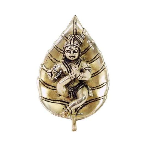 brass krishna idol, brass krishna statue, krishna brass idol, brass laddu gopal statue, brass laddu gopal murti, bal gopal murti, krishna murti for home, krishna murti for janmashtami, krishna statue for gift, krishna statue for home temple, krishna idol for pooja, return gifts for pooja, diwali gift, diwali return gift, birthday return gift, return gifts, wedding gift, wedding return gift, baby shower gift, baby shower return gift, occasional gift, housewarming gift, housewarming return gift, gifts for women