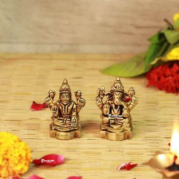brass lakshmi ganesh idol, brass laxmi ganesh murti, brass lakshmi idol, brass ganpati murti, brass ganpati statue, brass ganesh idol, ganesh pital murti, laxmi ganesh idol for diwali, ganesh laxmi murti for diwali, ganesh laxmi murti brass, return gifts for pooja, diwali gift, diwali return gift, birthday return gift, return gifts, wedding gift, wedding return gift, baby shower gift, baby shower return gift, occasional gift, housewarming gift, housewarming return gift, gifts for women