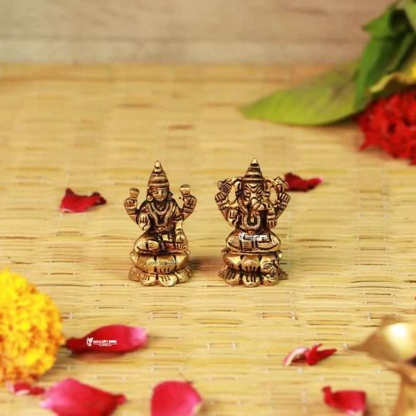 brass lakshmi ganesh idol, brass laxmi ganesh murti, brass lakshmi idol, brass ganpati murti, brass ganpati statue, brass ganesh idol, ganesh pital murti, laxmi ganesh idol for diwali, ganesh laxmi murti for diwali, ganesh laxmi murti brass, return gifts for pooja, diwali gift, diwali return gift, birthday return gift, return gifts, wedding gift, wedding return gift, baby shower gift, baby shower return gift, occasional gift, housewarming gift, housewarming return gift, gifts for women