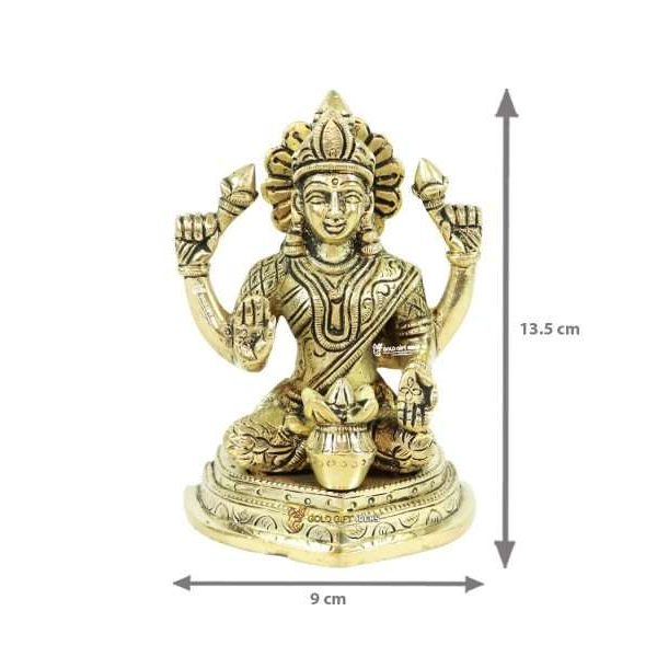 brass lakshmi idol, brass laxmi idol, brass laxmi statue, laxmi pital murti, lakshmi pital murti, lakshmi statue brass, lakshmi idol for home, lakshmi idol for varalakshmi vratham, laxmi murti for diwali, lakshmi idol for pooja, return gifts for pooja, diwali gift, diwali return gift, birthday return gift, return gifts, wedding gift, wedding return gift, baby shower gift, baby shower return gift, occasional gift, housewarming gift, housewarming return gift