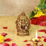 brass lakshmi idol, brass laxmi idol, brass laxmi statue, laxmi pital murti, lakshmi pital murti, lakshmi statue brass, lakshmi idol for home, lakshmi idol for varalakshmi vratham, laxmi murti for diwali, lakshmi idol for pooja, return gifts for pooja, diwali gift, diwali return gift, birthday return gift, return gifts, wedding gift, wedding return gift, baby shower gift, baby shower return gift, occasional gift, housewarming gift, housewarming return gift