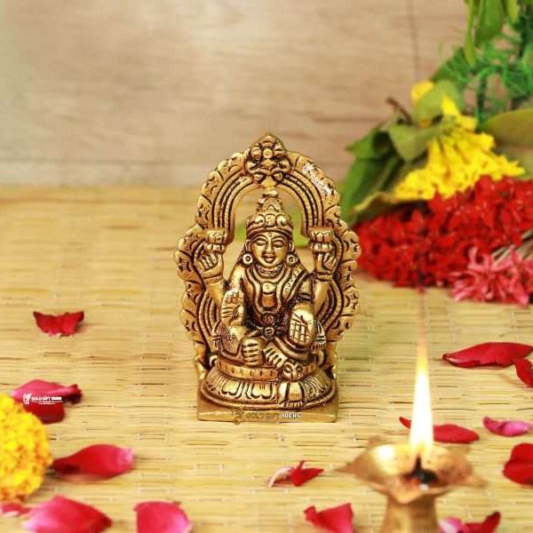 brass lakshmi idol, brass laxmi idol, brass laxmi statue, laxmi pital murti, lakshmi pital murti, lakshmi statue brass, lakshmi idol for home, lakshmi idol for varalakshmi vratham, laxmi murti for diwali, lakshmi idol for pooja, return gifts for pooja, diwali gift, diwali return gift, birthday return gift, return gifts, wedding gift, wedding return gift, baby shower gift, baby shower return gift, occasional gift, housewarming gift, housewarming return gift
