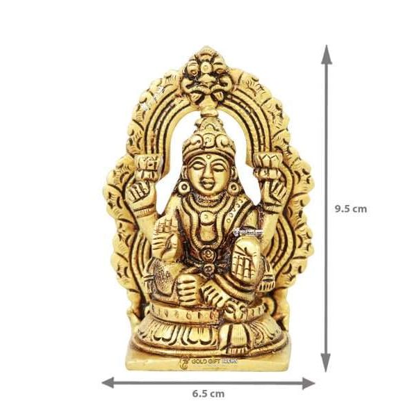 brass lakshmi idol, brass laxmi idol, brass laxmi statue, laxmi pital murti, lakshmi pital murti, lakshmi statue brass, lakshmi idol for home, lakshmi idol for varalakshmi vratham, laxmi murti for diwali, lakshmi idol for pooja, return gifts for pooja, diwali gift, diwali return gift, birthday return gift, return gifts, wedding gift, wedding return gift, baby shower gift, baby shower return gift, occasional gift, housewarming gift, housewarming return gift