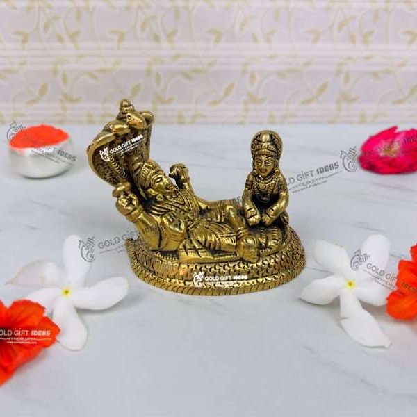 laxmi narayan murti pital, laxmi narayan statue, lakshmi narayan brass murti, lakshmi narayan brass idol, vishnu laxmi murti brass, vishnu laxmi murti pital, brass laxmi narayan murti, laxmi narayan murti for home, laxmi narayan murti for temple, return gifts for pooja, diwali gift, diwali return gift, birthday return gift, return gifts, wedding gift, wedding return gift, baby shower gift, baby shower return gift, occasional gift, housewarming gift, housewarming return gift