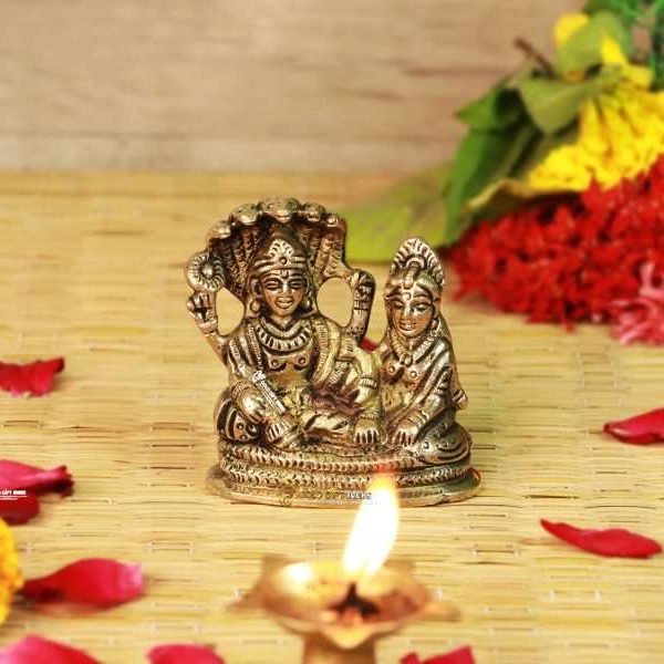 laxmi narayan murti pital, laxmi narayan statue, lakshmi narayan brass murti, lakshmi narayan brass idol, vishnu laxmi murti brass, vishnu laxmi murti pital, brass laxmi narayan murti, laxmi narayan murti for home, laxmi narayan murti for temple, return gifts for pooja, diwali gift, diwali return gift, birthday return gift, return gifts, wedding gift, wedding return gift, baby shower gift, baby shower return gift, occasional gift, housewarming gift, housewarming return gift