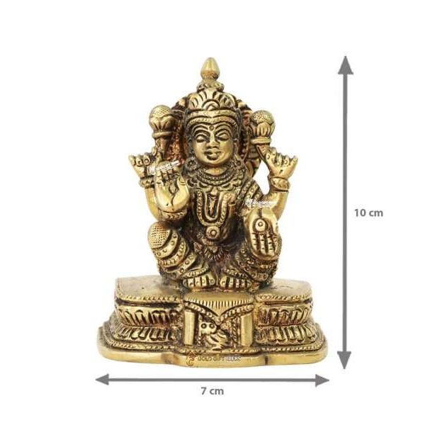 brass lakshmi idol, brass laxmi idol, brass laxmi statue, laxmi pital murti, lakshmi pital murti, lakshmi statue brass, lakshmi idol for home, lakshmi idol for varalakshmi vratham, laxmi murti for diwali, lakshmi idol for pooja, return gifts for pooja, diwali gift, diwali return gift, birthday return gift, return gifts, wedding gift, wedding return gift, baby shower gift, baby shower return gift, occasional gift, housewarming gift, housewarming return gift