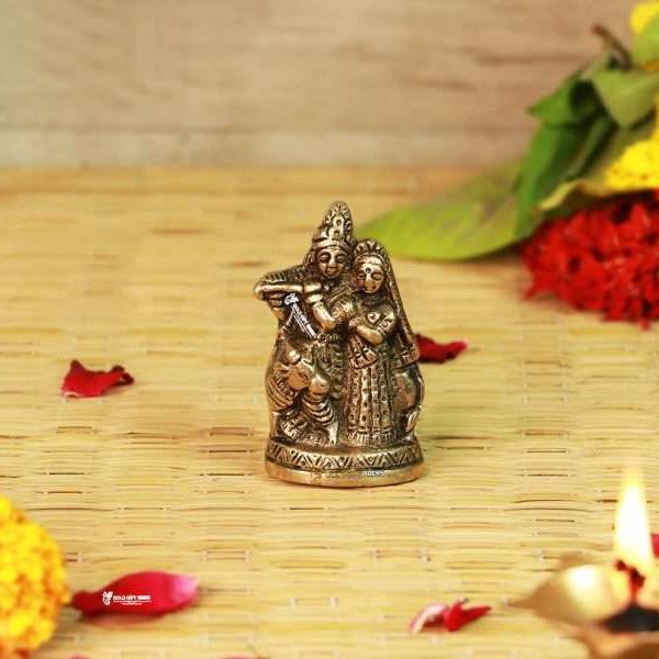 brass radha krishna idol, brass radha krishna with cow, brass radha krishna statue, radha krishna brass murti, radha krishna idol brass, radha krishna idol for home decoration, radha krishna idol for gift, radha krishna statue for home, return gifts for pooja, diwali gift, diwali return gift, birthday return gift, return gifts, wedding gift, wedding return gift, baby shower gift, baby shower return gift, occasional gift, housewarming gift, housewarming return gift