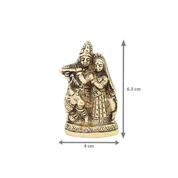 brass radha krishna idol, brass radha krishna with cow, brass radha krishna statue, radha krishna brass murti, radha krishna idol brass, radha krishna idol for home decoration, radha krishna idol for gift, radha krishna statue for home, return gifts for pooja, diwali gift, diwali return gift, birthday return gift, return gifts, wedding gift, wedding return gift, baby shower gift, baby shower return gift, occasional gift, housewarming gift, housewarming return gift