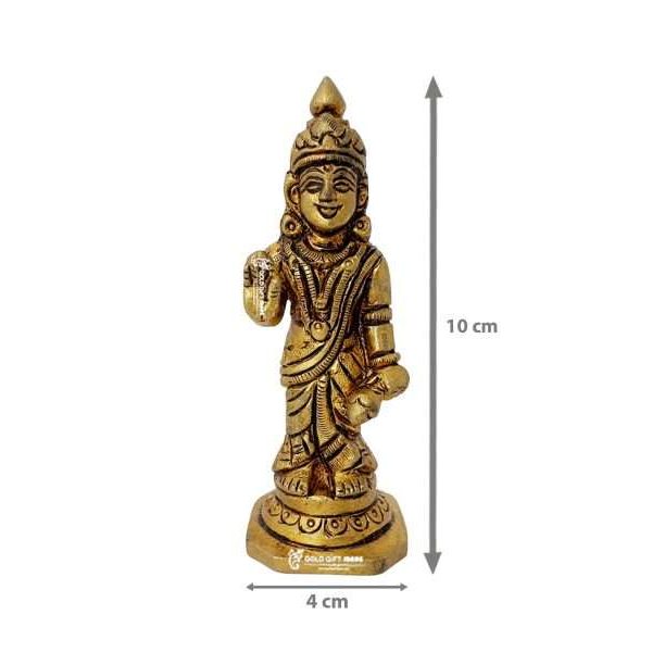 brass radha rani, radha rani brass statue, brass radha statue, brass radha idol, radha rani murti, radha rani brass idol, radha rani pital murti, return gifts for pooja, diwali gift, diwali return gift, birthday return gift, return gifts, wedding gift, wedding return gift, baby shower gift, baby shower return gift, occasional gift, housewarming gift, housewarming return gift