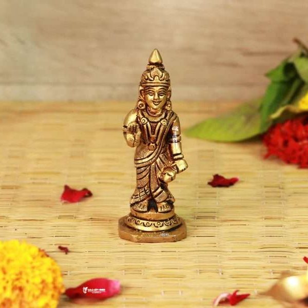brass radha rani, radha rani brass statue, brass radha statue, brass radha idol, radha rani murti, radha rani brass idol, radha rani pital murti, return gifts for pooja, diwali gift, diwali return gift, birthday return gift, return gifts, wedding gift, wedding return gift, baby shower gift, baby shower return gift, occasional gift, housewarming gift, housewarming return gift