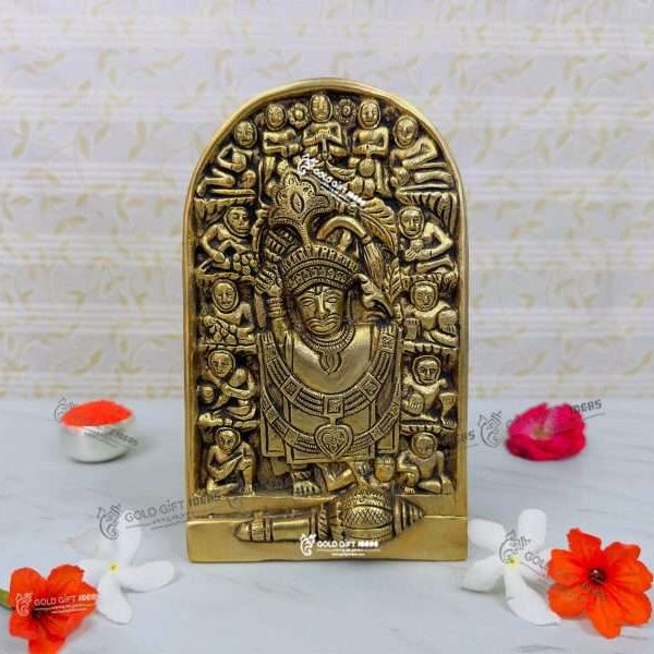 brass hanuman idol, brass hanuman murti, hanuman murti for home, hanuman murti for study table, hanuman murti sarangpur, hanuman statue for gift, hanuman statue for gym, hanuman idol for office, hanuman brass statue, hanuman ji murti pital, hanuman ji murti sarangpur, hanuman ji status, return gifts for pooja, diwali gift, diwali return gift, birthday return gift, return gifts, wedding gift, wedding return gift, baby shower gift, baby shower return gift, occasional gift, housewarming gift, housewarming return gift, gifts for women