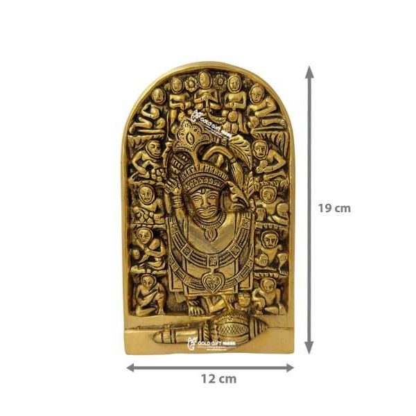 brass hanuman idol, brass hanuman murti, hanuman murti for home, hanuman murti for study table, hanuman murti sarangpur, hanuman statue for gift, hanuman statue for gym, hanuman idol for office, hanuman brass statue, hanuman ji murti pital, hanuman ji murti sarangpur, hanuman ji status, return gifts for pooja, diwali gift, diwali return gift, birthday return gift, return gifts, wedding gift, wedding return gift, baby shower gift, baby shower return gift, occasional gift, housewarming gift, housewarming return gift, gifts for women