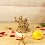 shiv parivar statue, shiv parivar murti, shiv parivar murti for home, brass shiv parivar, shiv parivar brass idol, shiv parivar brass murti, return gifts for pooja, diwali gift, diwali return gift, birthday return gift, return gifts, wedding gift, wedding return gift, baby shower gift, baby shower return gift, occasional gift, housewarming gift, housewarming return gift