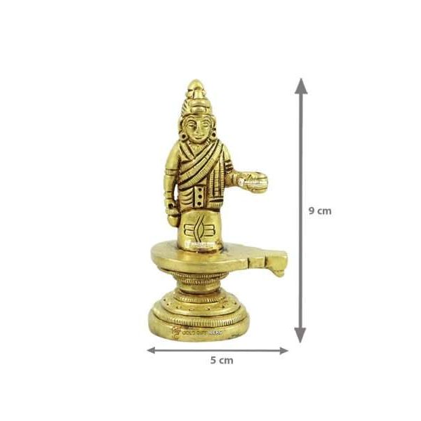 brass shivling, brass shiva idol, shiv with shivling, brass shiva lingam, shiva idol for home, shiva idol for gift, brass shivling jaladhari, return gifts for pooja, diwali gift, diwali return gift, birthday return gift, return gifts, wedding gift, wedding return gift, baby shower gift, baby shower return gift, occasional gift, housewarming gift, housewarming return gift
