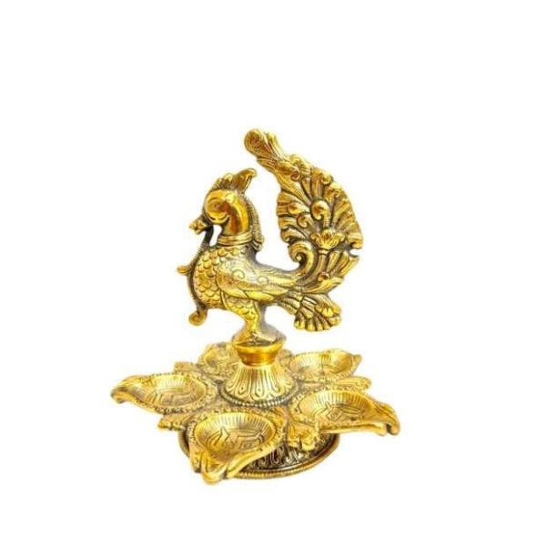 Diya for pooja, diya for temple, Pooja items silver, Pooja items for home, diya for god, pooja items for temple, pooja items for gift , oil lamp for pooja oil lamp for temple oil lamp for puja