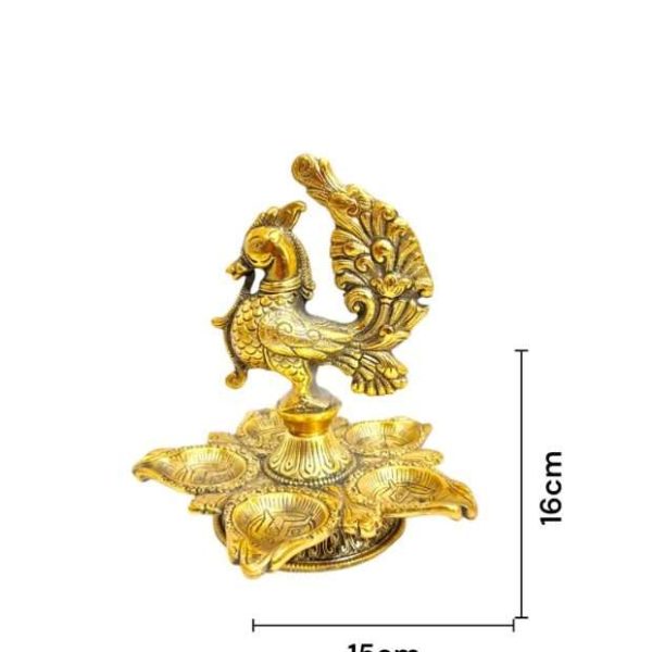 Diya for pooja, diya for temple, Pooja items silver, Pooja items for home, diya for god, pooja items for temple, pooja items for gift , oil lamp for pooja oil lamp for temple oil lamp for puja