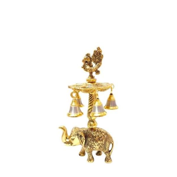 Diya for pooja, diya for temple, Pooja items silver, Pooja items for home, diya for god, pooja items for temple, pooja items for gift, oil lamp for pooja oil lamp for temple, oil lamp for puja,
