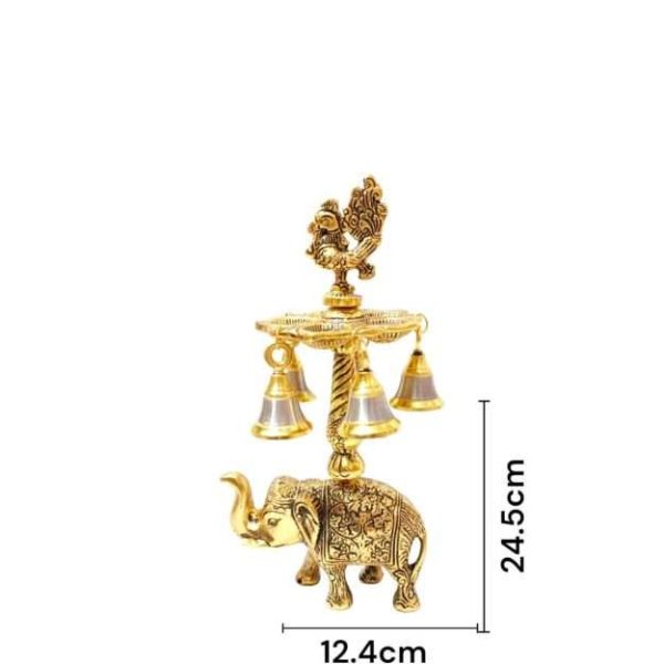 Diya for pooja, diya for temple, Pooja items silver, Pooja items for home, diya for god, pooja items for temple, pooja items for gift , oil lamp for pooja oil lamp for temple oil lamp for puja